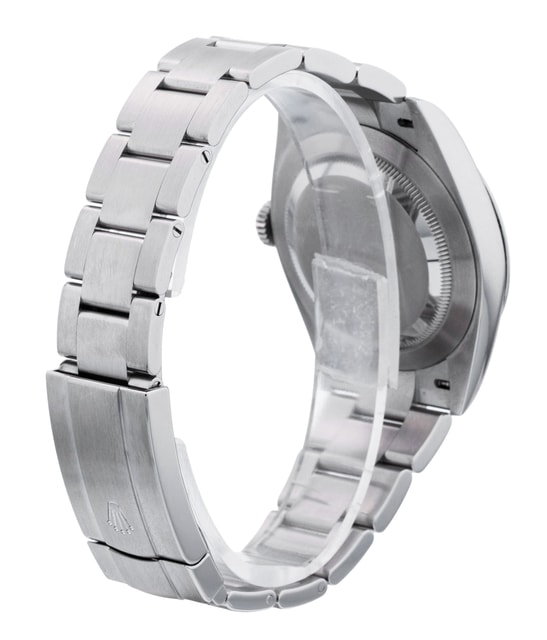 Rolex Oyster Perpetual 41 134300 Image 3